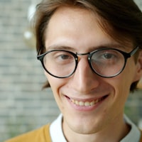 Porträtfoto des Kunden – Platzhalter
